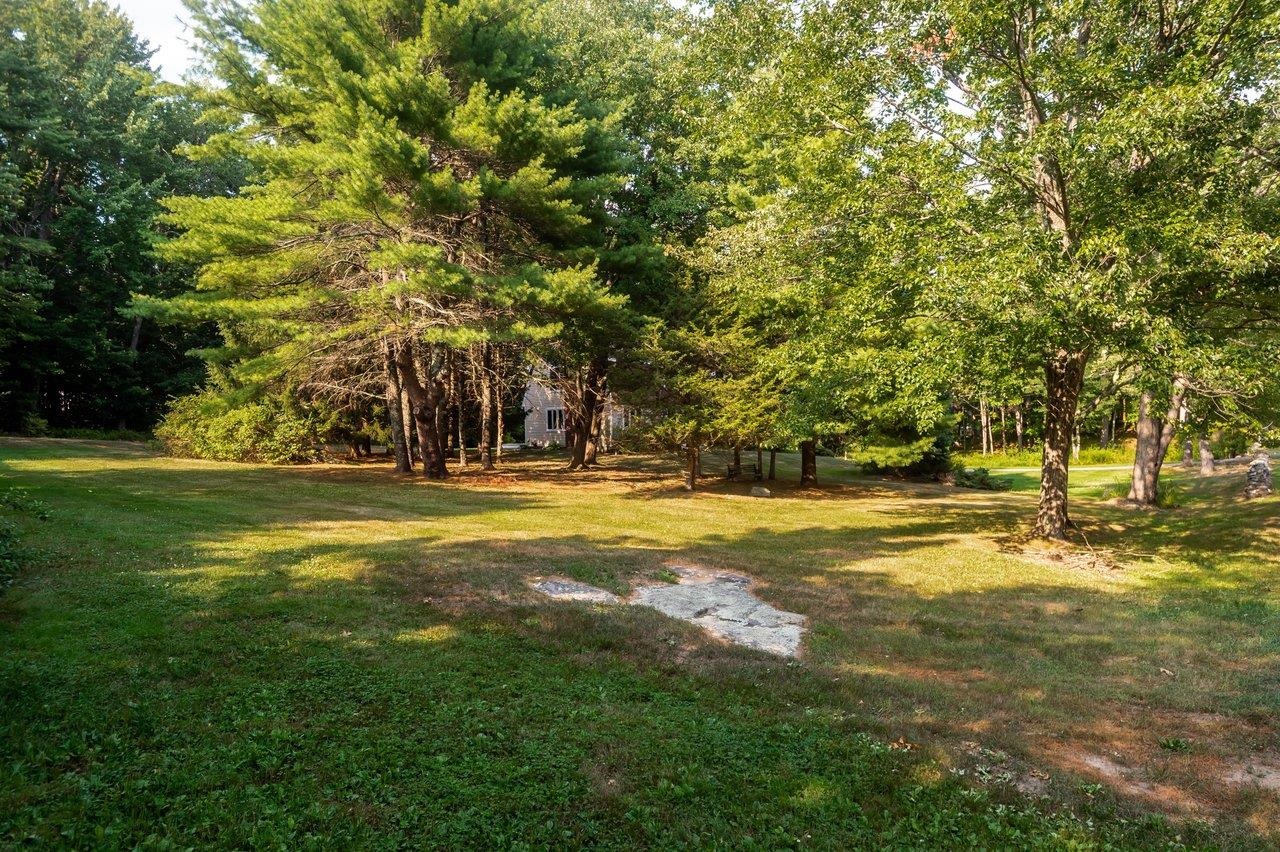 3 Ambler Way Durham, NH 03824 - Photo 32 of 39