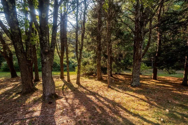 $646,000 | 3 Ambler Way, Durham, NH 03824