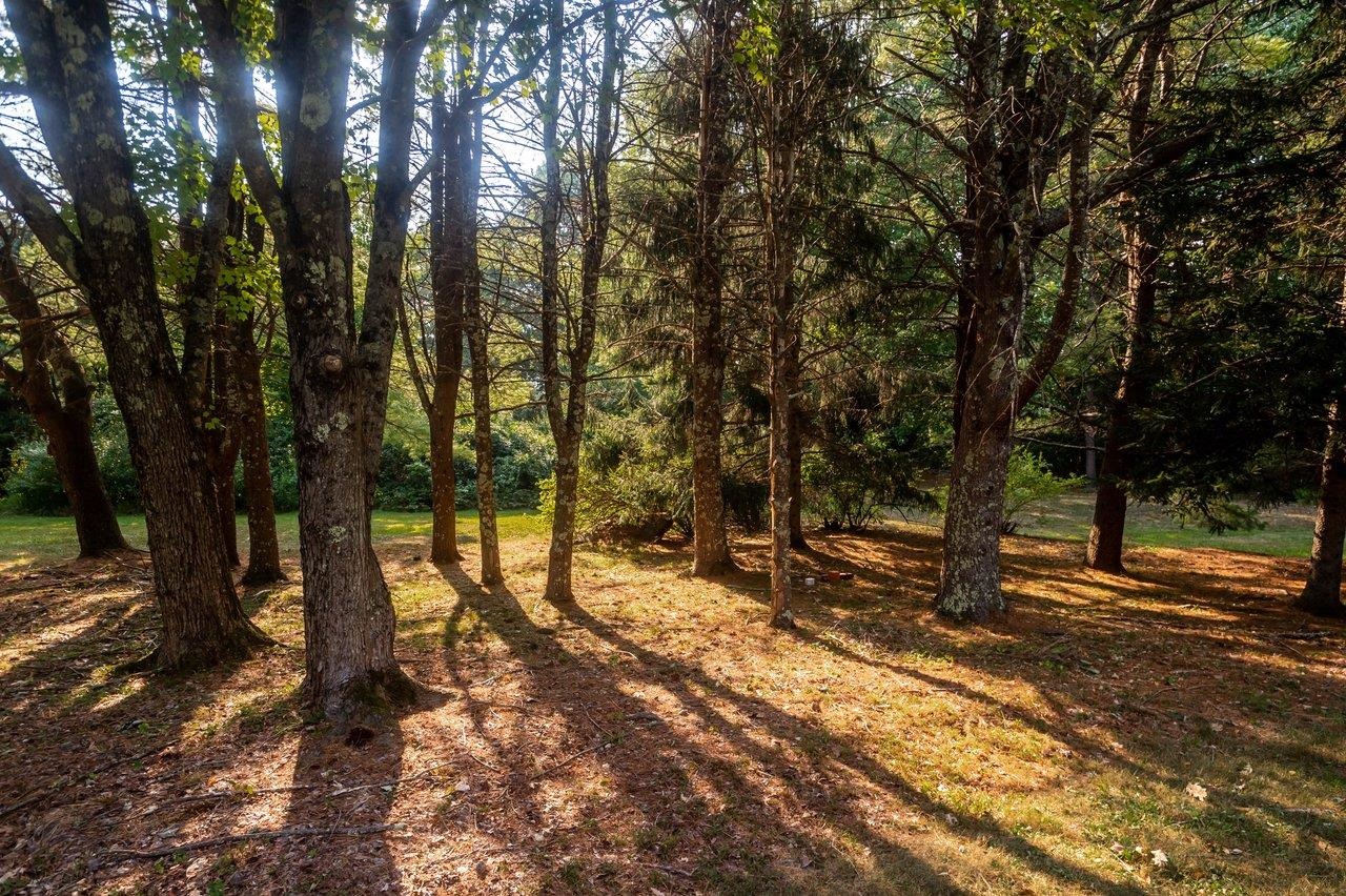 3 Ambler Way Durham, NH 03824 - Photo 33 of 39