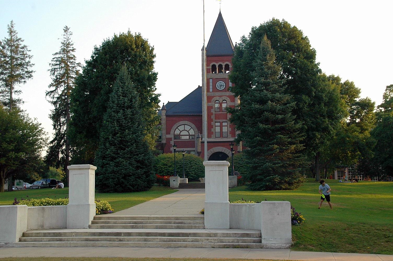 3 Ambler Way Durham, NH 03824 - Photo 38 of 39