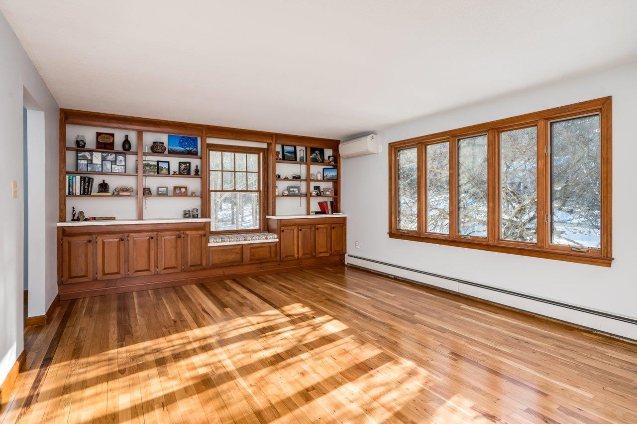 3 Ambler Way Durham, NH 03824 - Photo 4 of 39