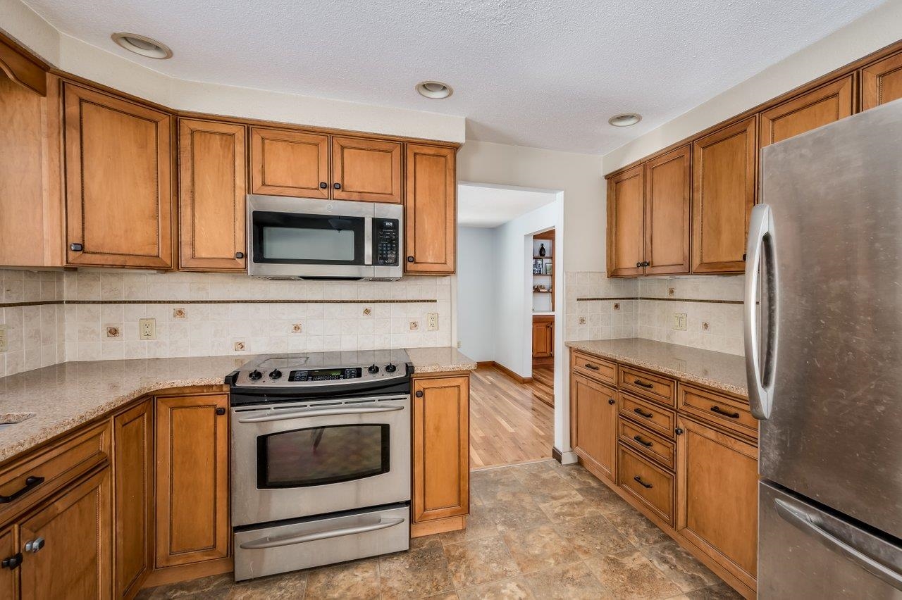 3 Ambler Way Durham, NH 03824 - Photo 6 of 39