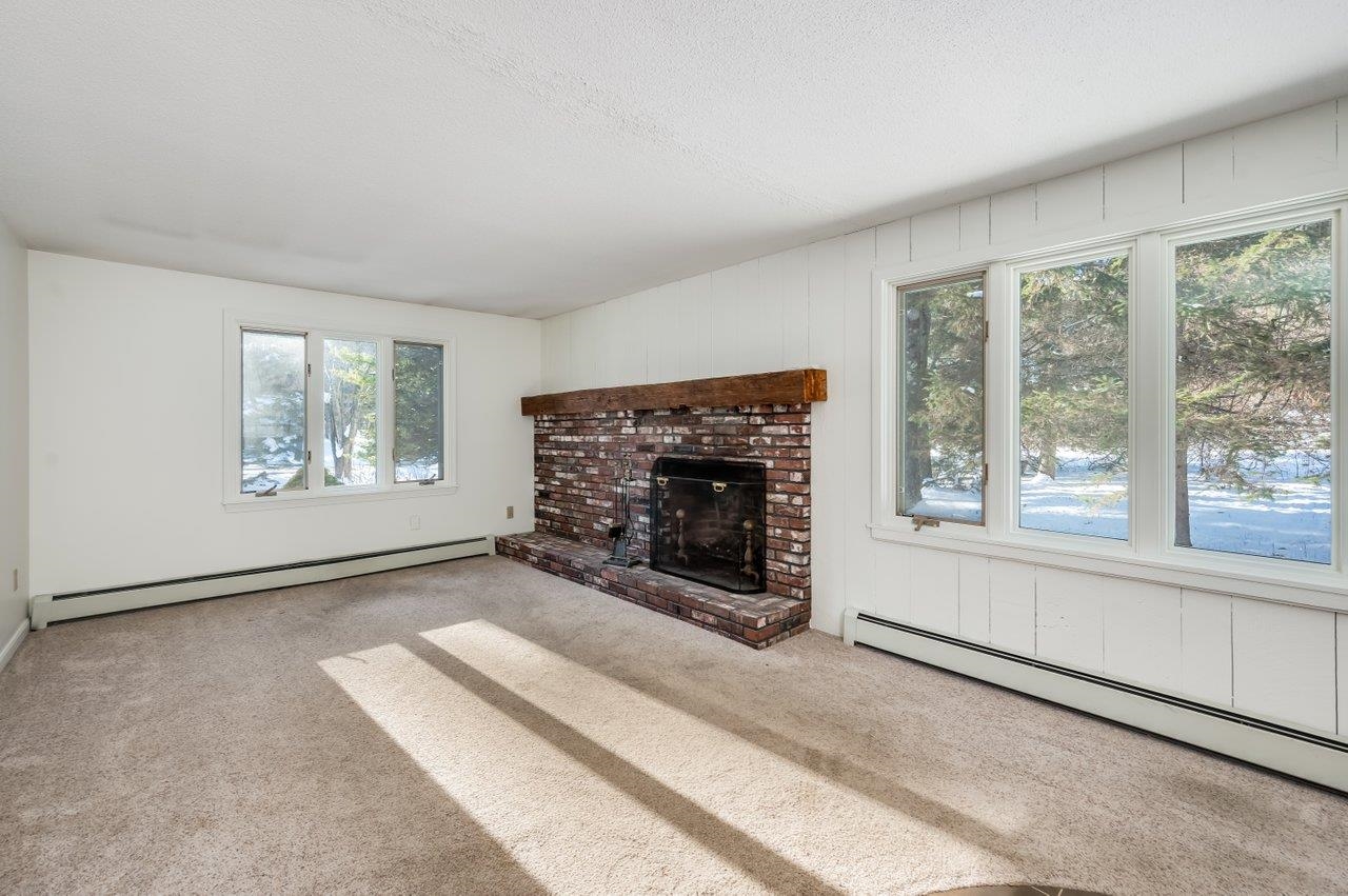 3 Ambler Way Durham, NH 03824 - Photo 10 of 39