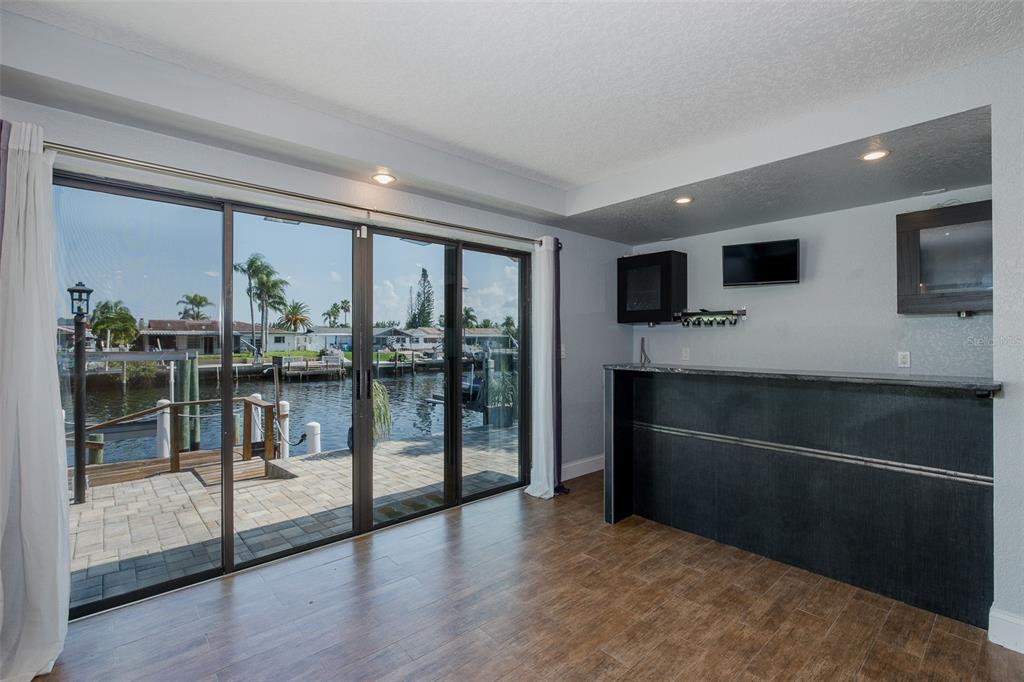 3841 Rudder Way New Port Richey, FL 34652 - Photo 12 of 51