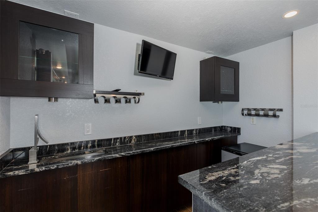 3841 Rudder Way New Port Richey, FL 34652 - Photo 13 of 51