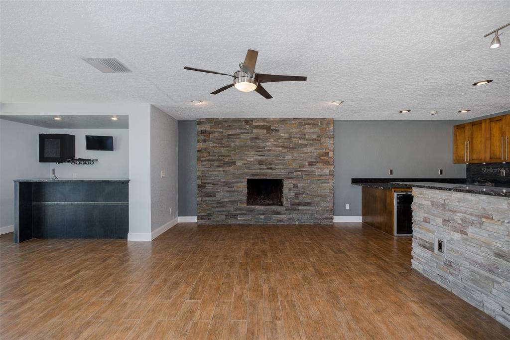 3841 Rudder Way New Port Richey, FL 34652 - Photo 14 of 51