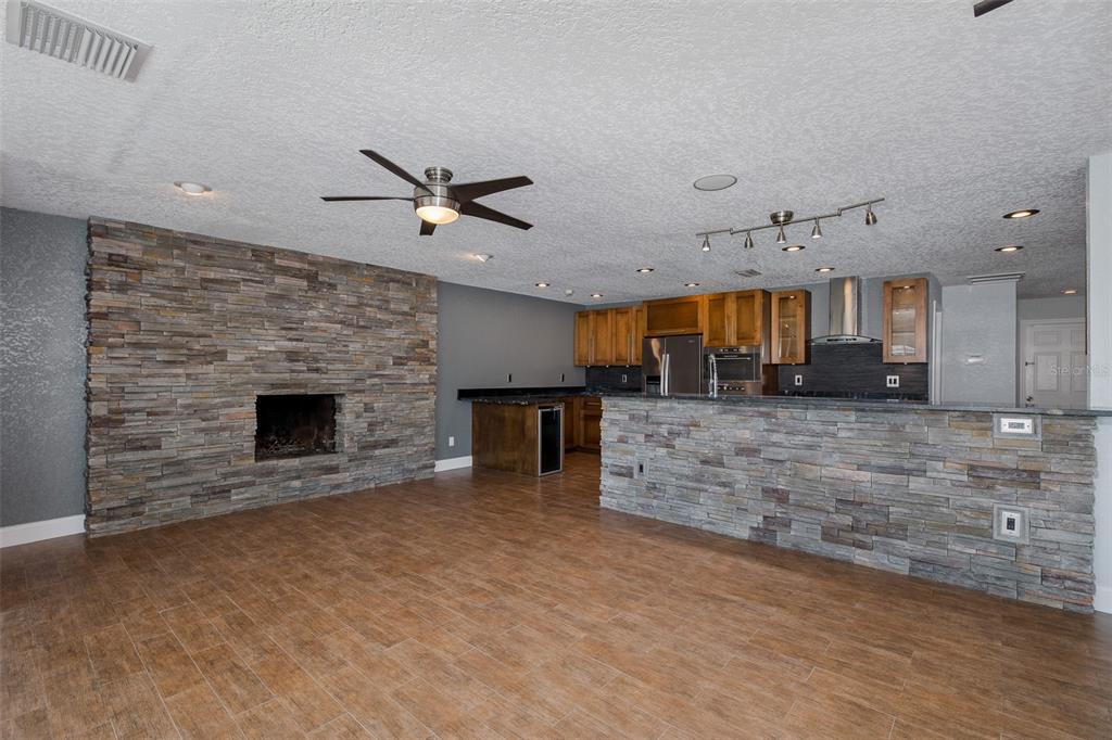 3841 Rudder Way New Port Richey, FL 34652 - Photo 16 of 51