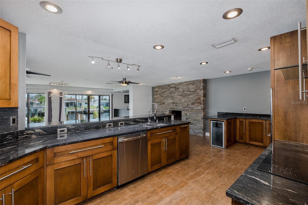 3841 Rudder Way New Port Richey, FL 34652 - Photo 22 of 51