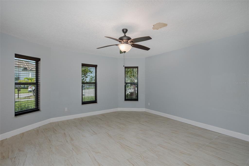 3841 Rudder Way New Port Richey, FL 34652 - Photo 23 of 51