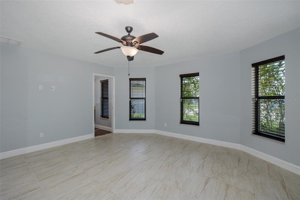 3841 Rudder Way New Port Richey, FL 34652 - Photo 25 of 51