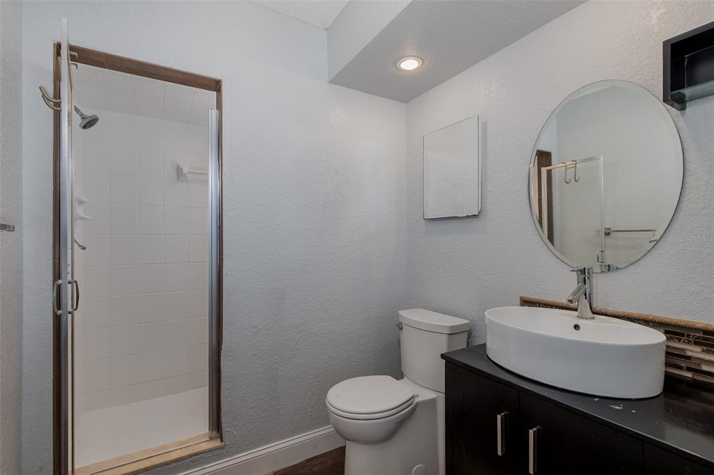 3841 Rudder Way New Port Richey, FL 34652 - Photo 27 of 51