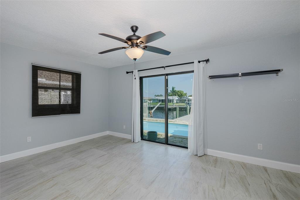 3841 Rudder Way New Port Richey, FL 34652 - Photo 29 of 51