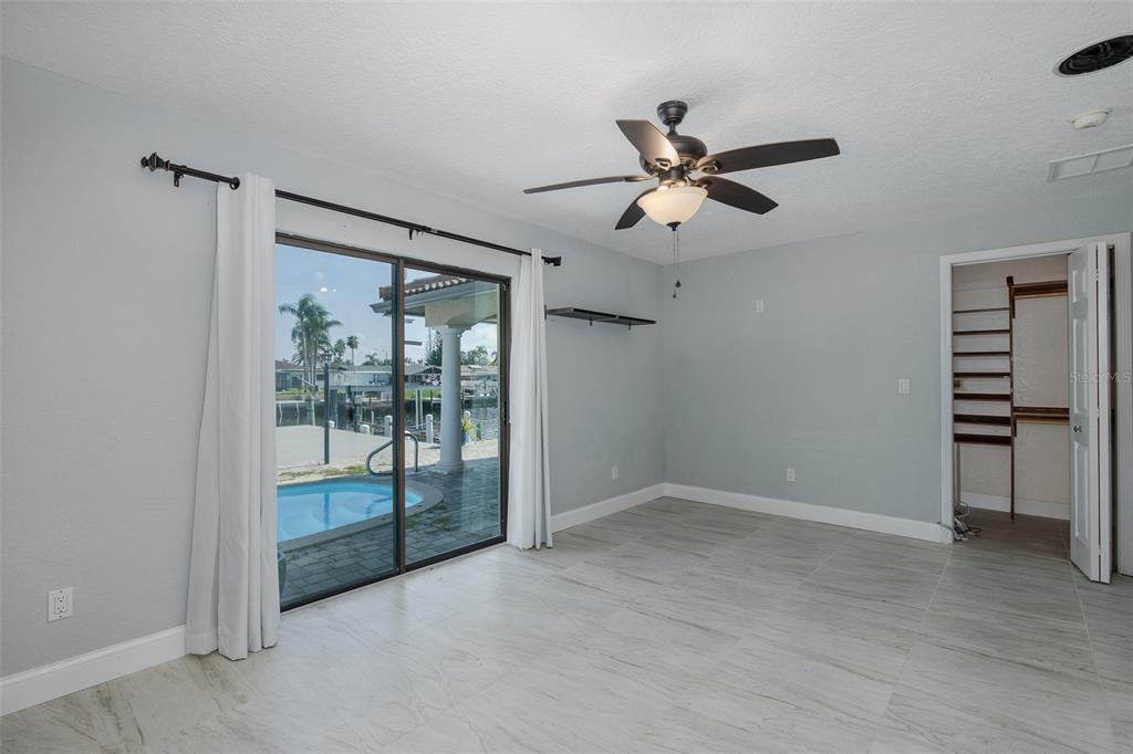 3841 Rudder Way New Port Richey, FL 34652 - Photo 30 of 51