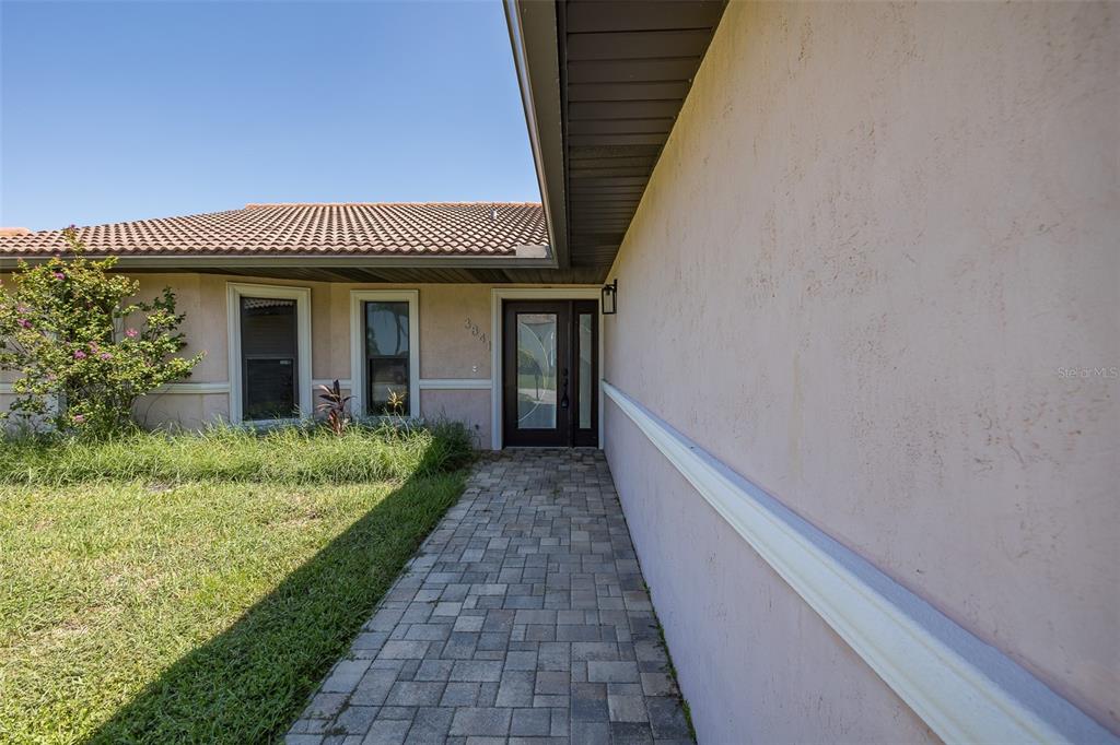 3841 Rudder Way New Port Richey, FL 34652 - Photo 3 of 51