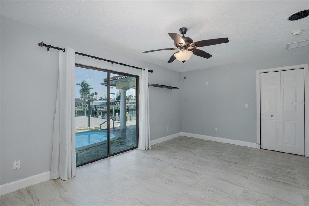 3841 Rudder Way New Port Richey, FL 34652 - Photo 31 of 51