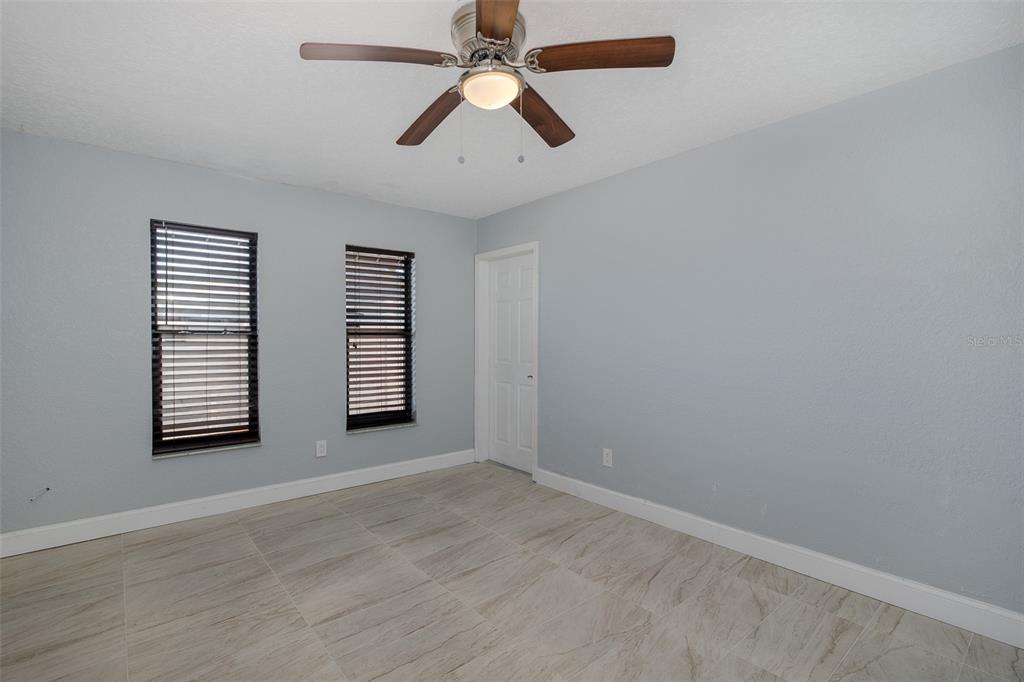 3841 Rudder Way New Port Richey, FL 34652 - Photo 34 of 51