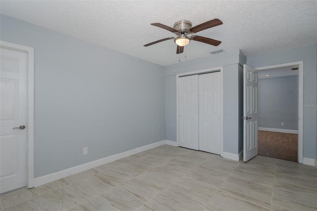 3841 Rudder Way New Port Richey, FL 34652 - Photo 35 of 51