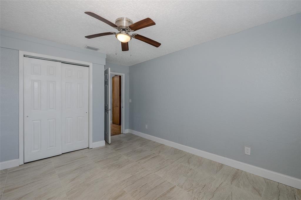 3841 Rudder Way New Port Richey, FL 34652 - Photo 36 of 51