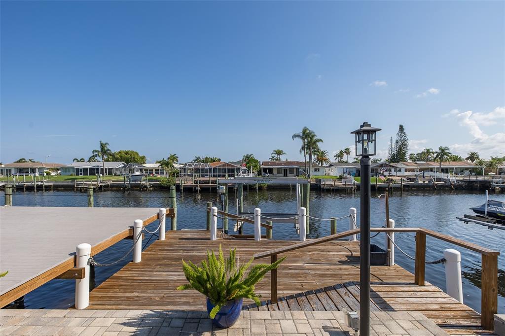 3841 Rudder Way New Port Richey, FL 34652 - Photo 38 of 51