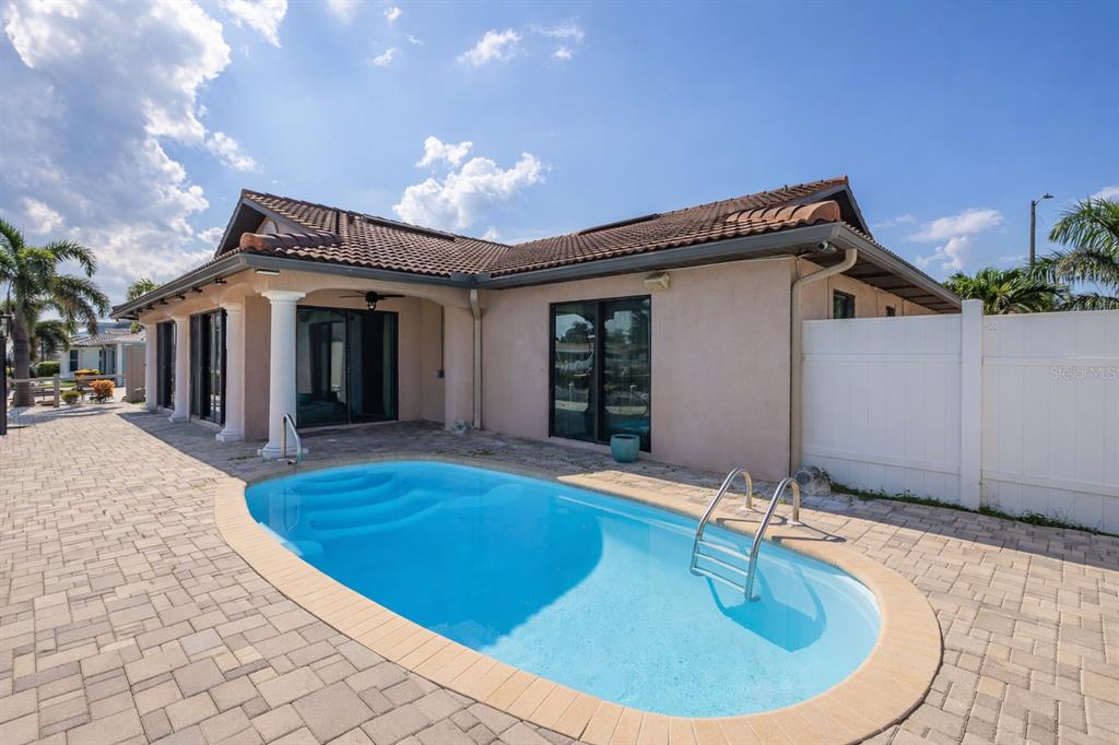 3841 Rudder Way New Port Richey, FL 34652 - Photo 40 of 51