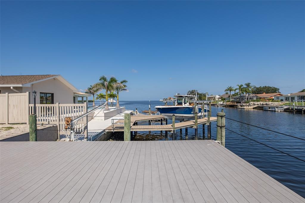 3841 Rudder Way New Port Richey, FL 34652 - Photo 42 of 51