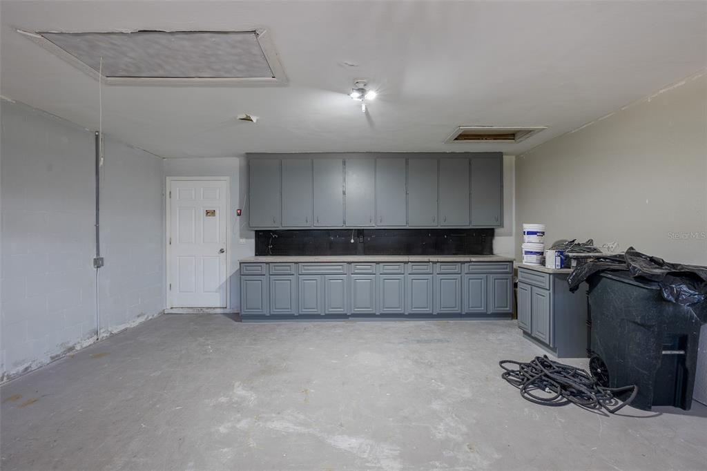 3841 Rudder Way New Port Richey, FL 34652 - Photo 45 of 51