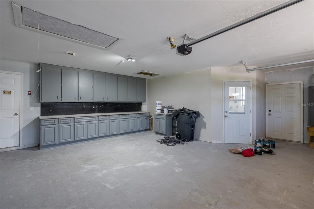 3841 Rudder Way New Port Richey, FL 34652 - Photo 46 of 51