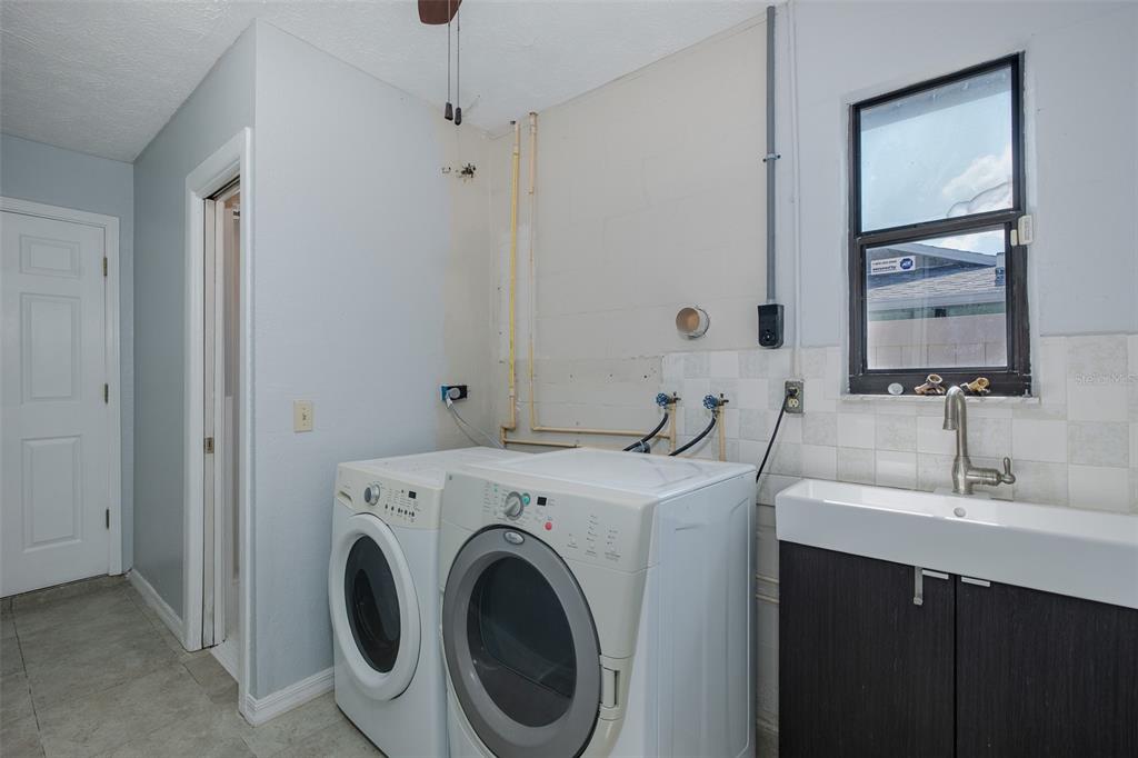 3841 Rudder Way New Port Richey, FL 34652 - Photo 47 of 51