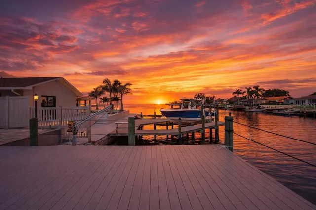 $3,650 | 3841 Rudder Way, New Port Richey, FL 34652