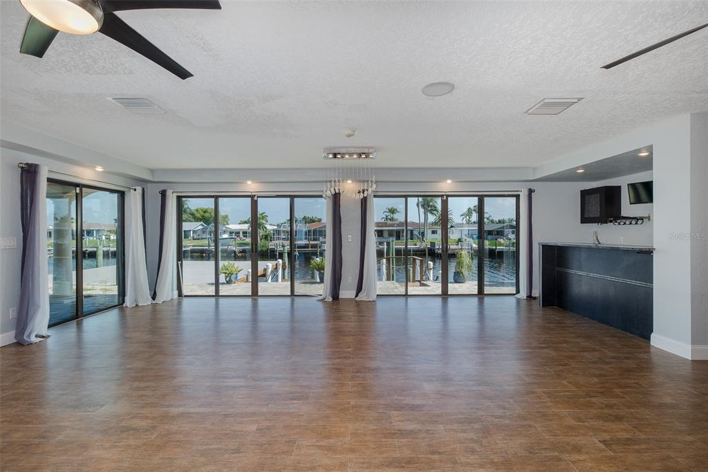 3841 Rudder Way New Port Richey, FL 34652 - Photo 6 of 51