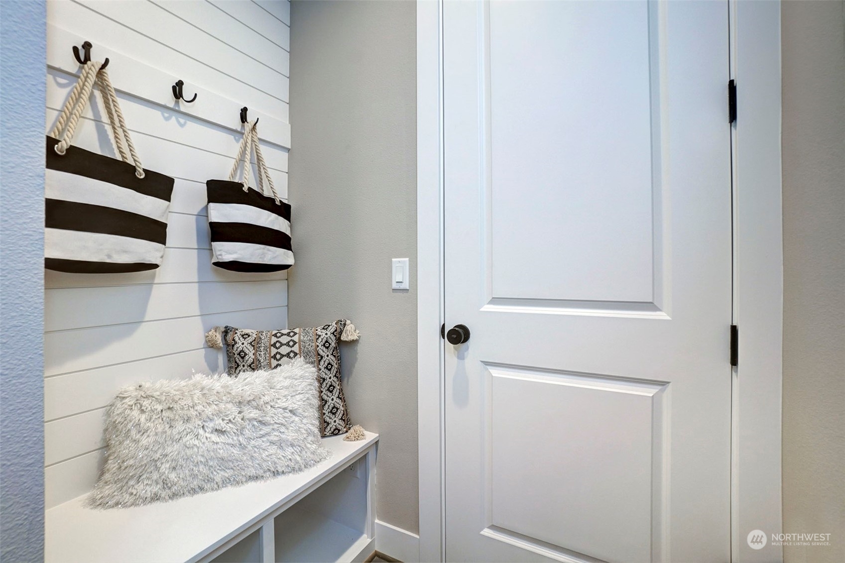 18146 94th Avenue Northeast Bothell, WA 98011 - Photo 17 of 37