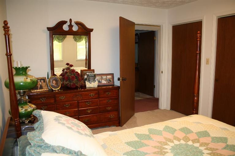 315 Miller Branch Road Bimble, KY 40915 - Photo 40 of 46 Photo 41