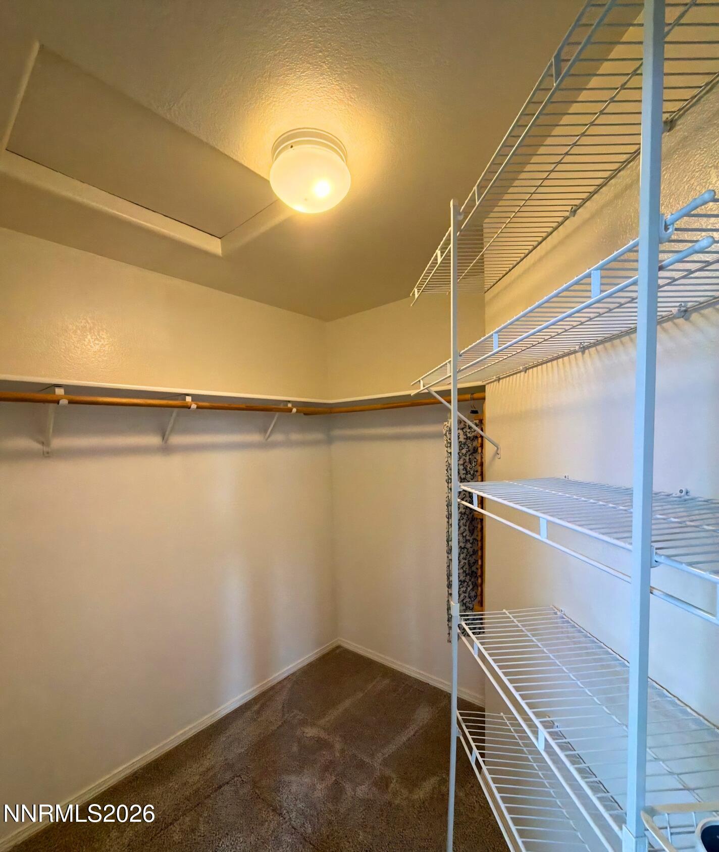 1640 Cattlemen Court Reno, NV 89521 - Photo 8 of 17 Untitled design - 2026-10-05T120713.967