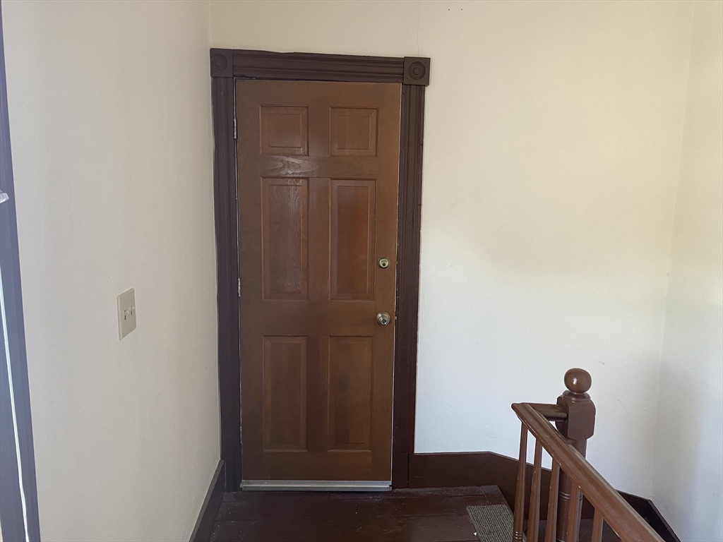 116 Arch Street, Unit 2 Middleboro, MA 02346 - Photo 8 of 8