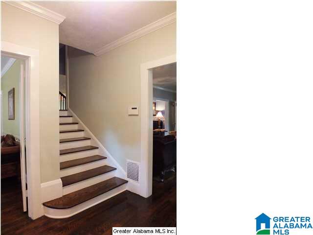 2621 Aberdeen Road Birmingham, AL 35223 - Photo 6 of 31