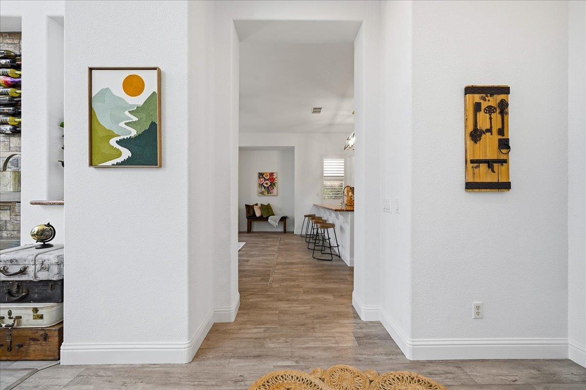 768 Grandview Drive Auburn, CA 95603 - Photo 4 of 99 Gallery Image 4
