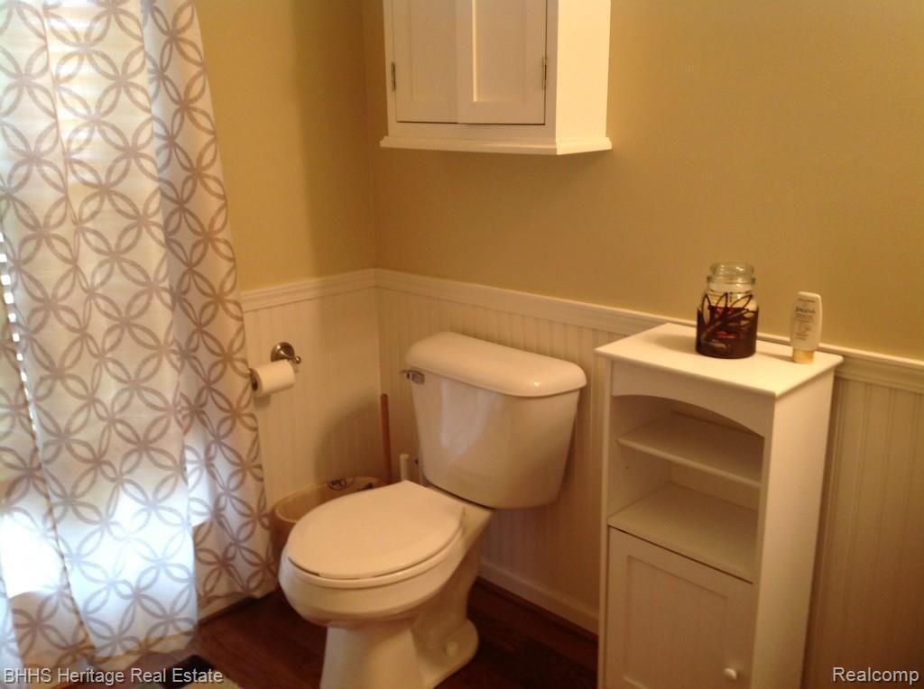 6961 West Lange Road Fowlerville, MI 48836 - Photo 11 of 26 photo (1).jpg