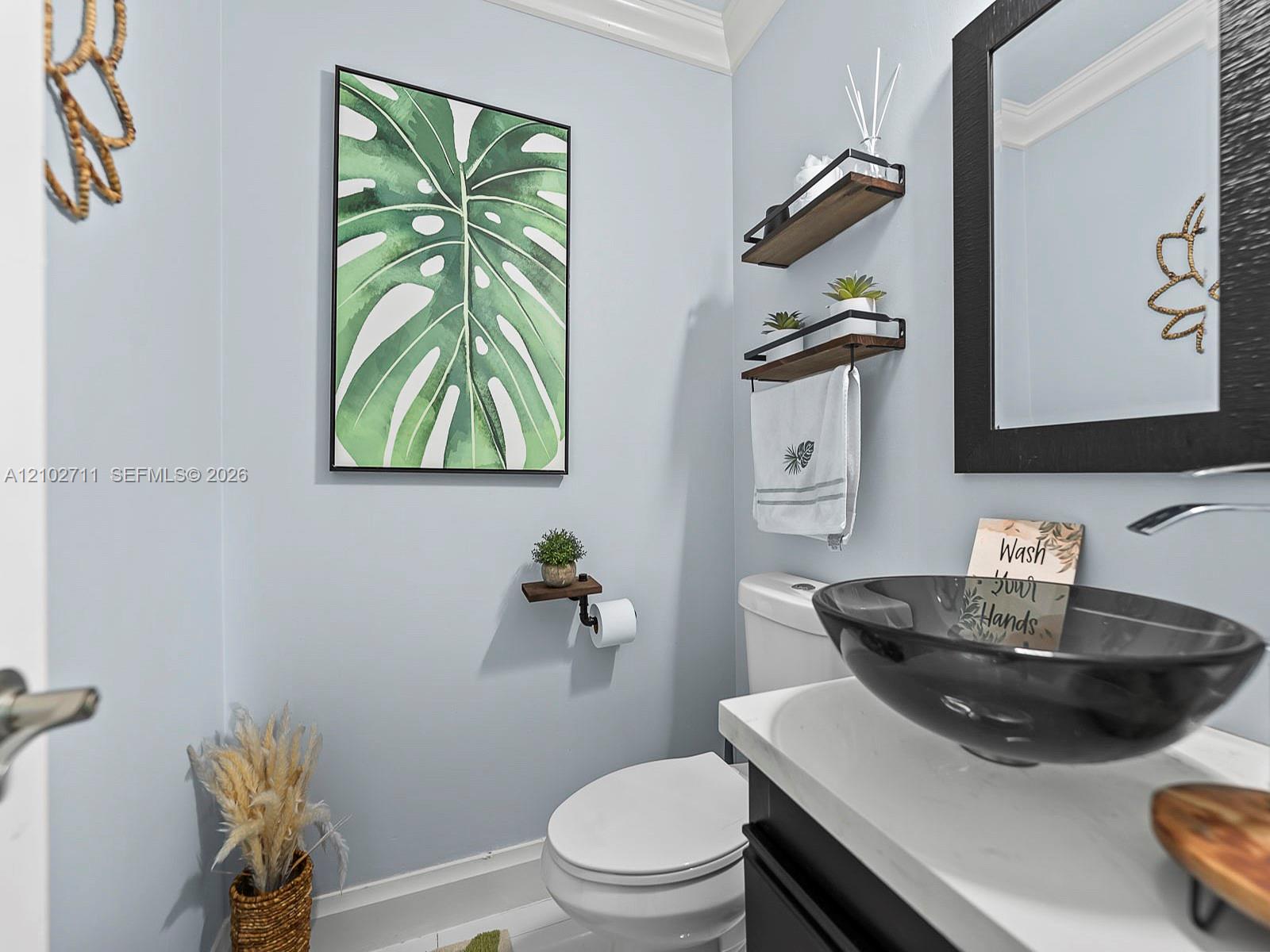 10942 West Sample Road Coral Springs, FL 33065 - Photo 9 of 32 Gallery Image 9