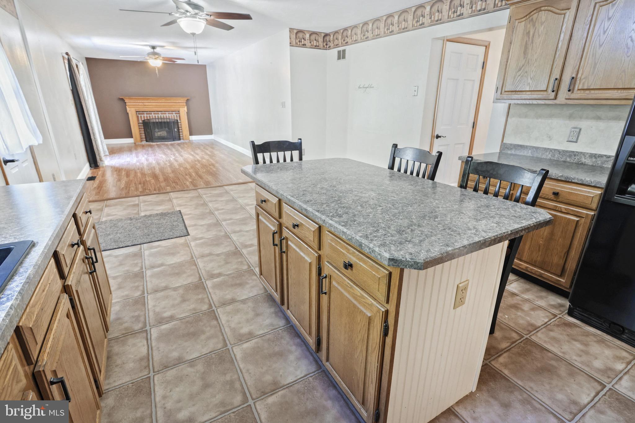 137 Timber Lane Hanover, PA 17331 - Photo 22 of 37 Gallery Image 22