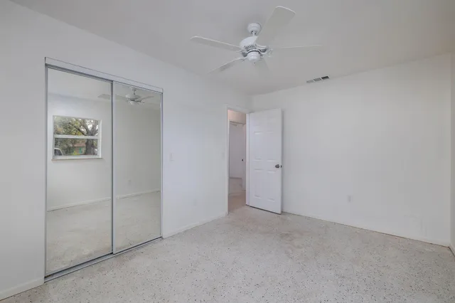 $2,200 | 206 North 37th Street, Fort Pierce, FL 34947