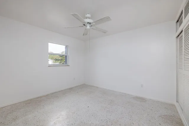 $2,200 | 206 North 37th Street, Fort Pierce, FL 34947