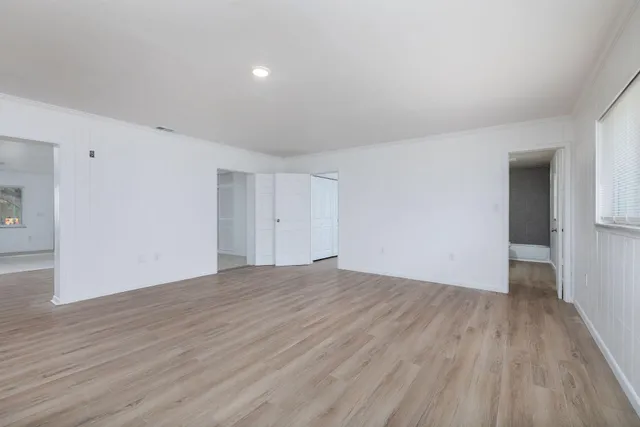 $2,200 | 206 North 37th Street, Fort Pierce, FL 34947