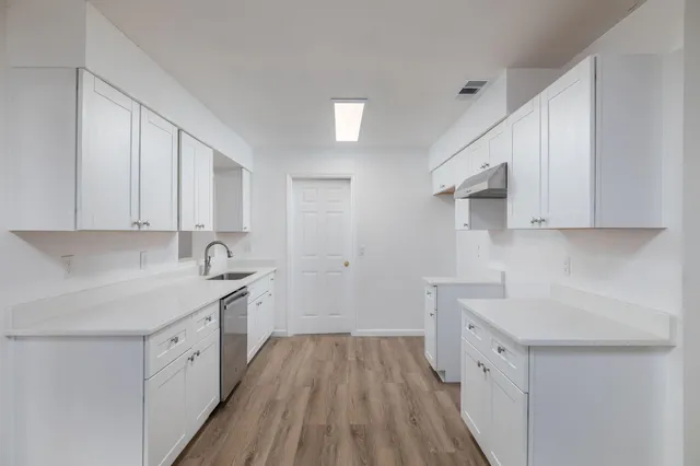 $2,200 | 206 North 37th Street, Fort Pierce, FL 34947