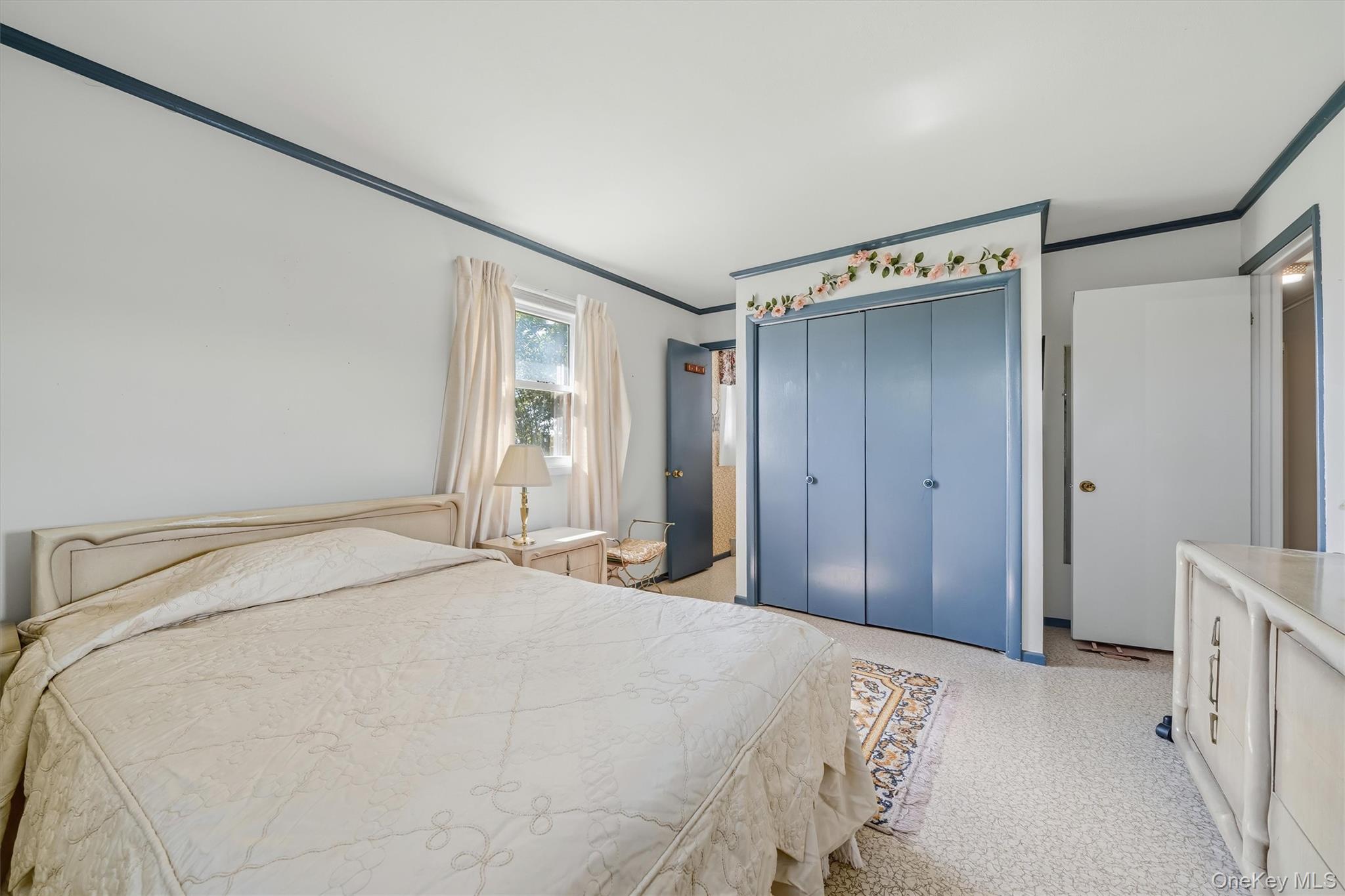 22 Kratz Road Callicoon, NY 12723 - Photo 20 of 43
