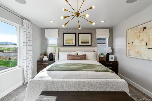 a view of a living room and window