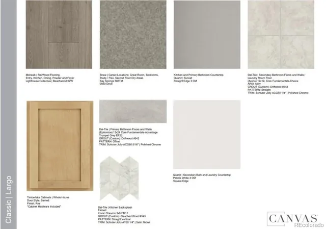 a living room with furniture a flat screen tv and a large window