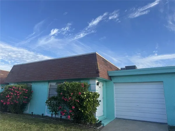 $139,975 | 7007 Versailles, Pinellas Park, FL 33781