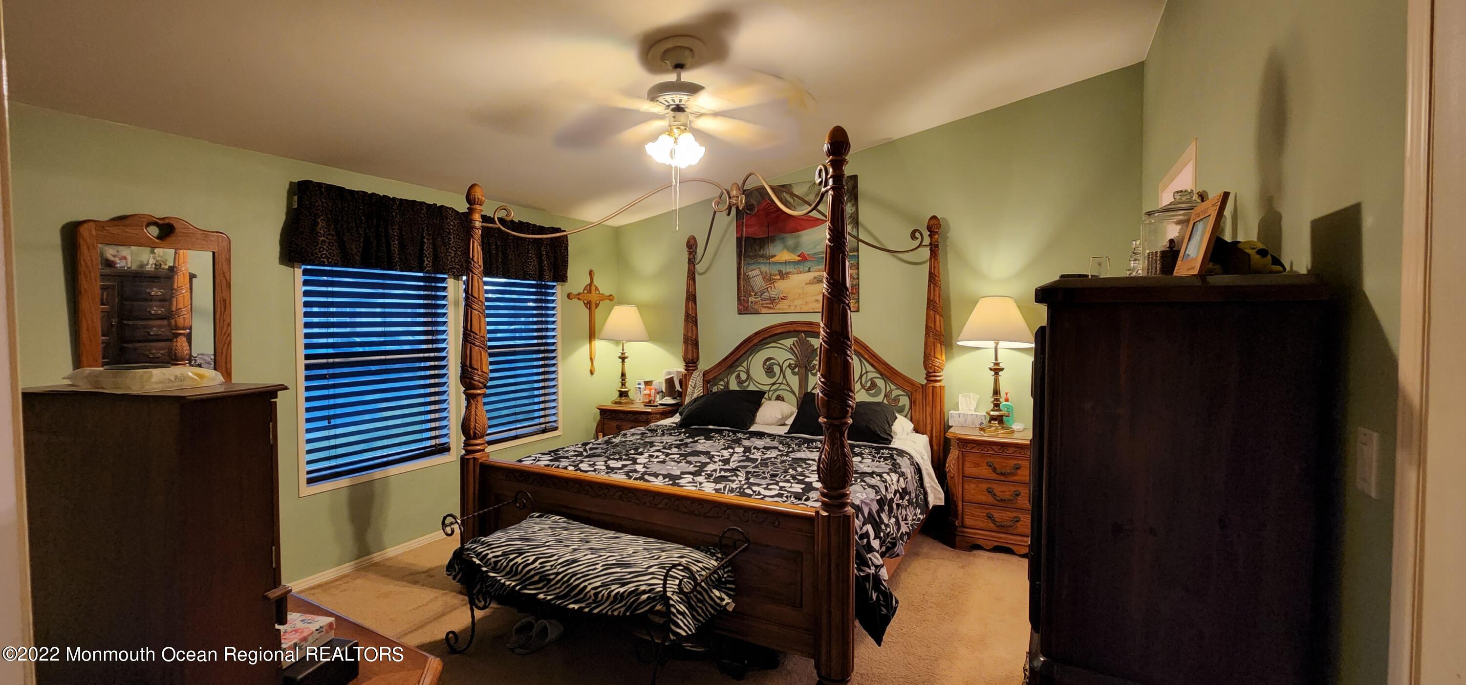 172 Farm Road Freehold, NJ 07728 - Photo 13 of 16 20220901_193219