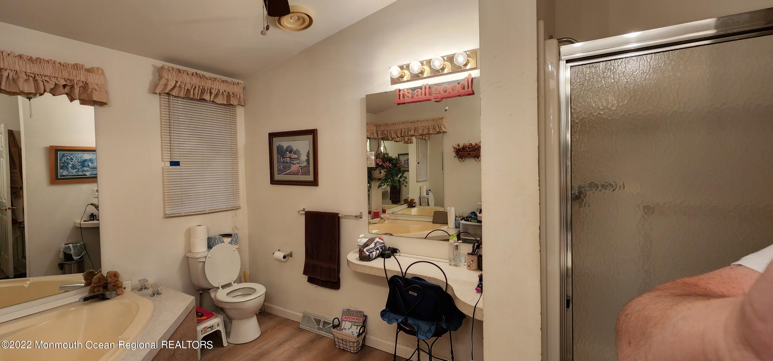 172 Farm Road Freehold, NJ 07728 - Photo 14 of 16 20220901_193313