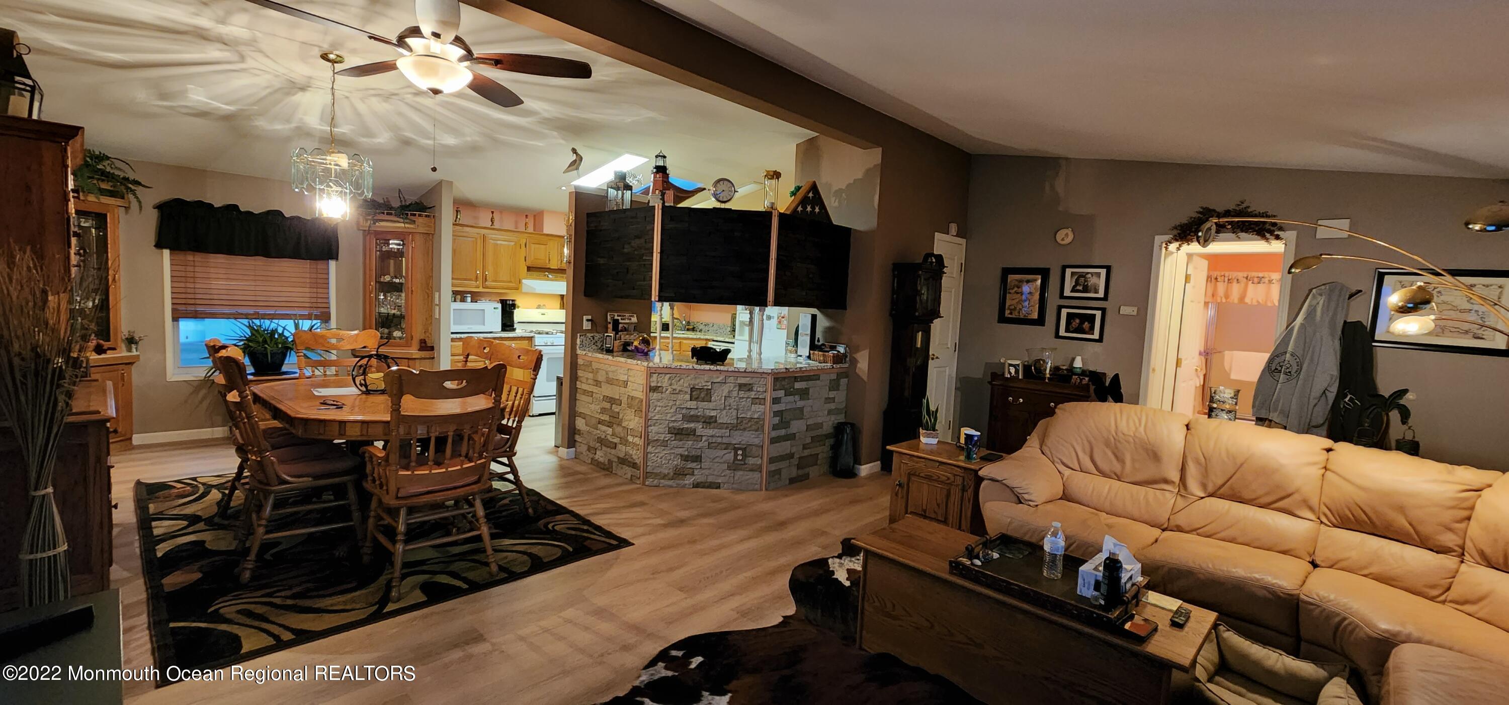 172 Farm Road Freehold, NJ 07728 - Photo 5 of 16 20220901_193747